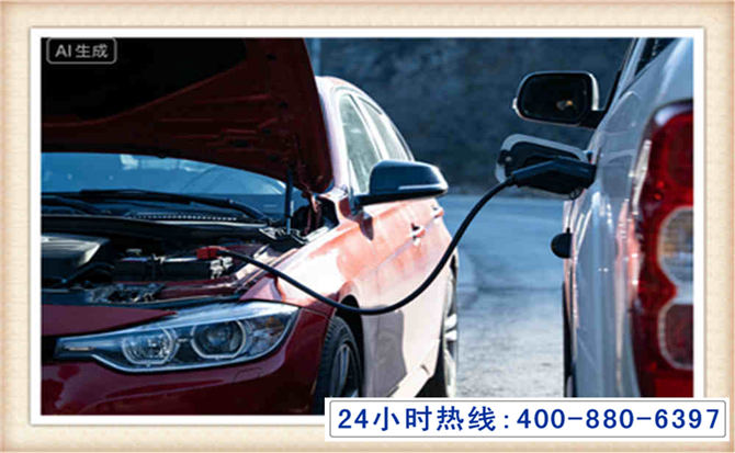 永平潍坊拖车,附近24小时汽车拖车救援，潍坊道路救援拖车电话